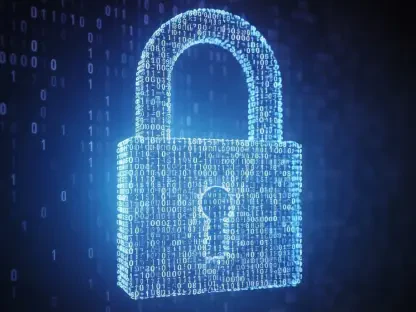 Is Npm Registry Safe from Token-Stealing Spam Floods?