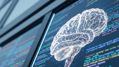 Review of Visual Studio Code Agent HQ