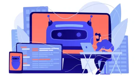 AI Code Assistants Save Developers Thousands of Hours