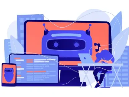 AI Code Assistants Save Developers Thousands of Hours