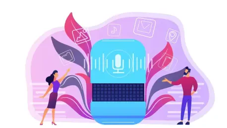 ESPRESSO: Revolutionizing Speech Recognition Technology