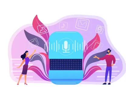 ESPRESSO: Revolutionizing Speech Recognition Technology