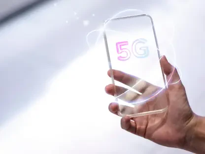 5G Will Fundamentally Reshape App Development