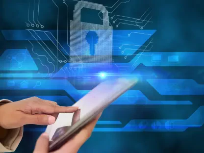 What Is the Future of Privileged Access Security?