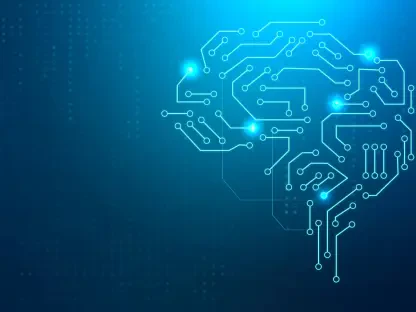 Lightweight LLM Analysis – Review
