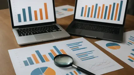 Open Source AI vs. Proprietary AI: A Comparative Analysis