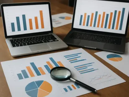 Open Source AI vs. Proprietary AI: A Comparative Analysis