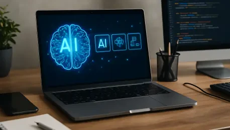 Get Started Building AI Apps With Spring AI