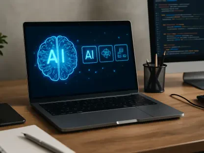 Get Started Building AI Apps With Spring AI