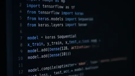 AI Turns Inefficient Code Into a C-Level Crisis