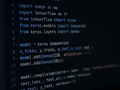 AI Turns Inefficient Code Into a C-Level Crisis