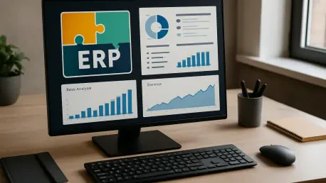 Rootstock Launches Service to Simplify ERP Management