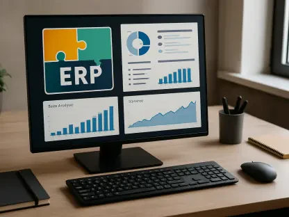 Rootstock Launches Service to Simplify ERP Management