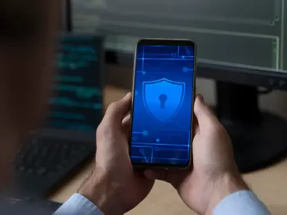 Does the DMA Weaken Your Phone's Security?