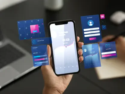 Mastering Behavioral Science for App Development Success