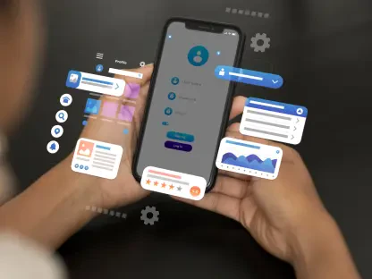 What Smart App Features Do Users Really Want and Use?