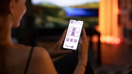 How Smart Can Your Home Actually Get?