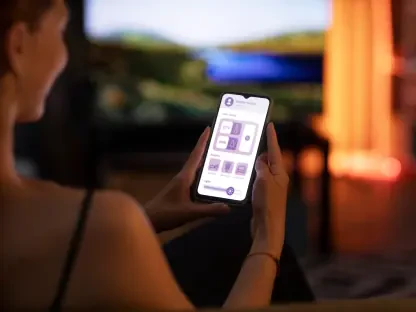 How Smart Can Your Home Actually Get?