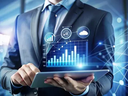 Is Your Architecture Ready for Enterprise AI?