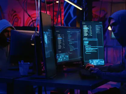 Are Hackers Turning GitHub Against Researchers?