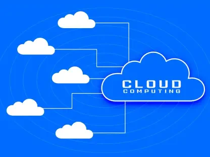 AWS Finally Heeds Customer Calls for Multicloud