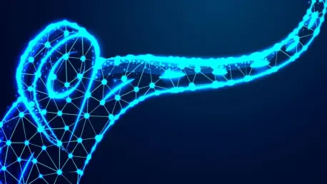 Stop Killing Batteries: Smarter Geofencing for Mobile