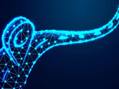 Stop Killing Batteries: Smarter Geofencing for Mobile