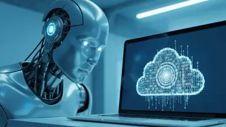 Google Cloud Streamlines Vertex AI Agents with ADK Upgrades