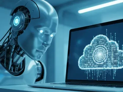 Google Cloud Streamlines Vertex AI Agents with ADK Upgrades