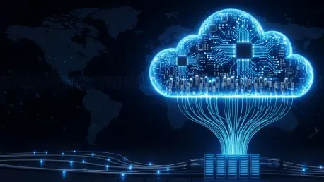 AWS Launches Capabilities by Region for Proactive Planning