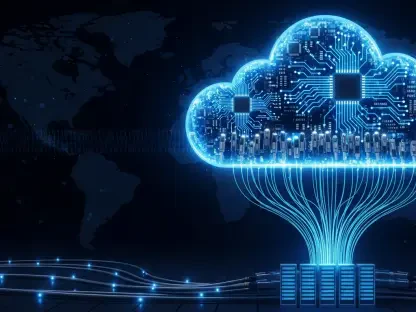 AWS Launches Capabilities by Region for Proactive Planning