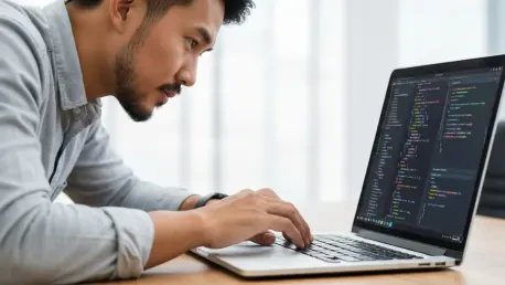 Is Angular v21 the Signals, AI, and Accessibility Leap?
