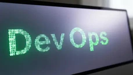 DevOps in 2025: How to Deliver Faster, Safer, and Smarter