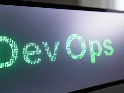 DevOps in 2025: How to Deliver Faster, Safer, and Smarter