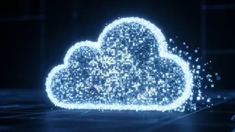 Stop Trusting Uptime: Map Dependencies, Design for Failure