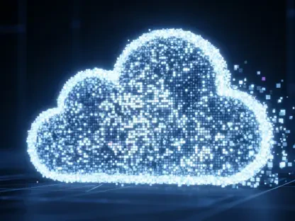 Stop Trusting Uptime: Map Dependencies, Design for Failure