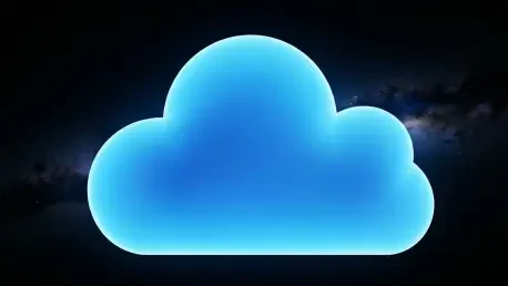 AWS Adds Flexible Training Plans for Inference Capacity