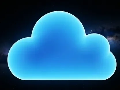 AWS Adds Flexible Training Plans for Inference Capacity