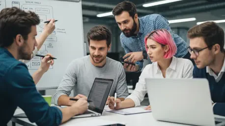 Can DevOps Make Mobile Teams Ship Faster With Fewer Bugs?