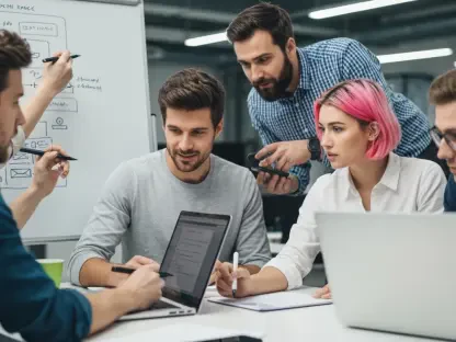 Can DevOps Make Mobile Teams Ship Faster With Fewer Bugs?