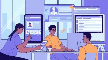 Serverless for Mobile Apps: Benefits, Pitfalls, and How-To