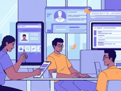 Serverless for Mobile Apps: Benefits, Pitfalls, and How-To