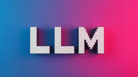 LLM Context Engineering – Review