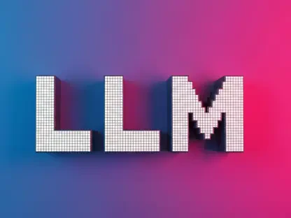 LLM Context Engineering – Review