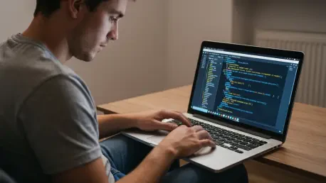 Early Security Flaws Exposed in Google’s Antigravity IDE