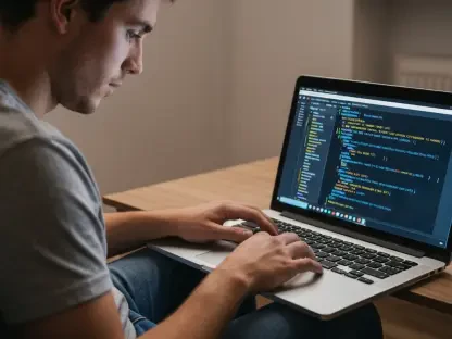Early Security Flaws Exposed in Google’s Antigravity IDE