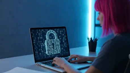 React Native CLI Vulnerability – Review