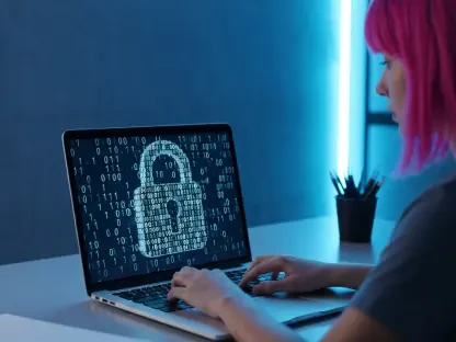 React Native CLI Vulnerability – Review