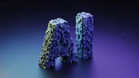 Databricks Boosts AI Agent Accuracy with Custom Tools