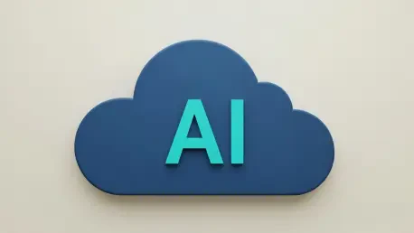 AI and Cloud-Native Integration – Review